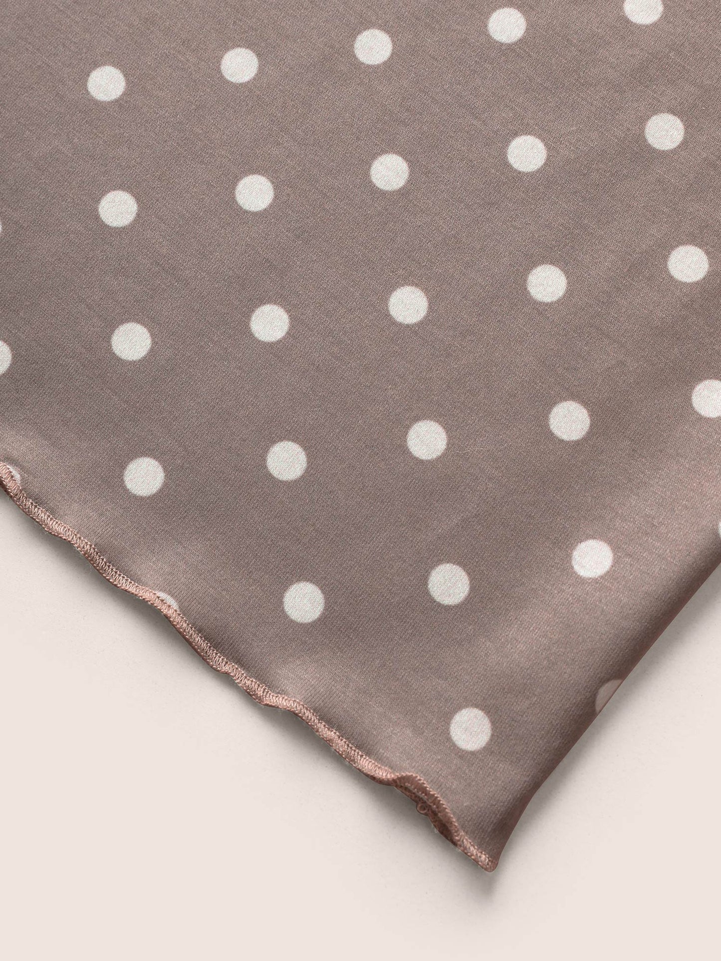 df81f842-2cd0-42d5-a7c4-37e915bf90b2