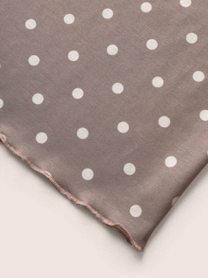 df81f842-2cd0-42d5-a7c4-37e915bf90b2