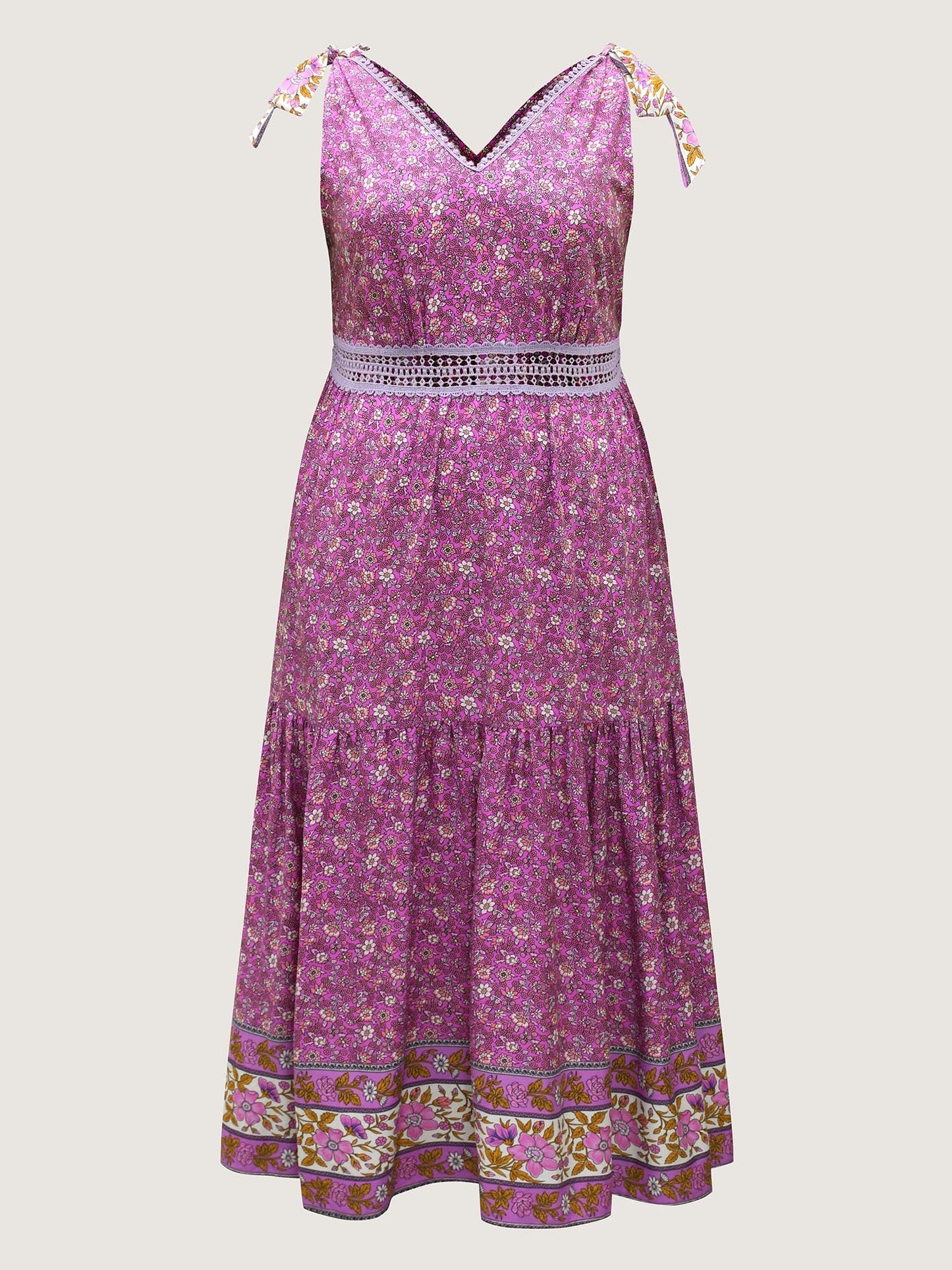 0d342cfc-e55c-495c-a74c-69a6139eecaa