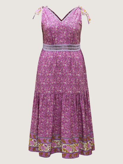 0d342cfc-e55c-495c-a74c-69a6139eecaa