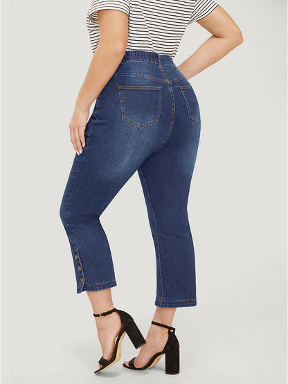 802a8227-352b-4c7e-a218-f2aa440d7116