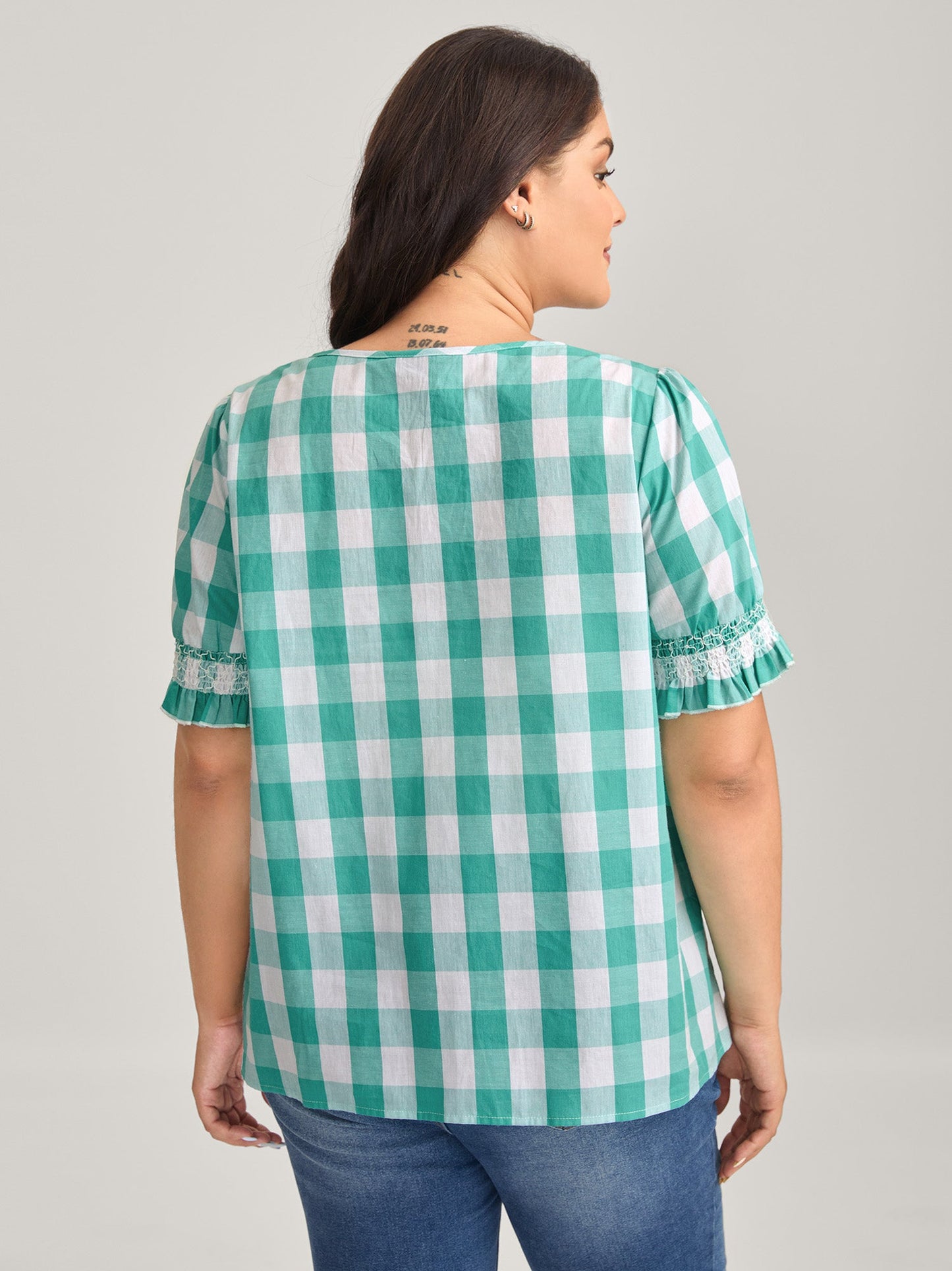 d53ec3e3-d374-49bb-ad3a-c41b515d346d