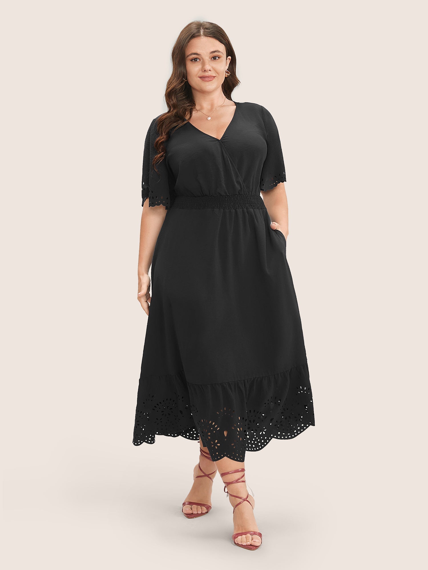 d5dab002-72bb-42ca-b012-21cf3a063f1a