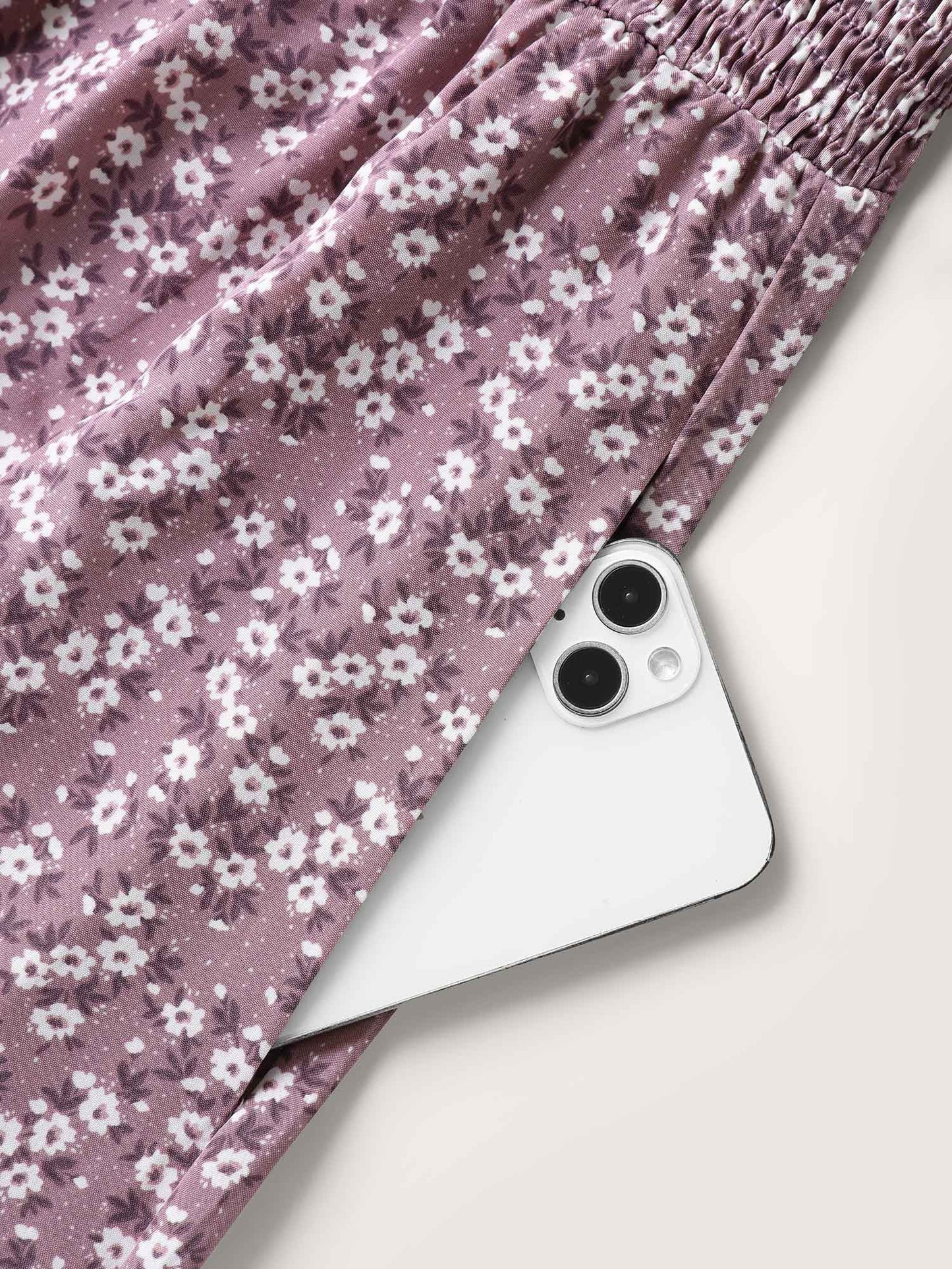 662cf2f0-3640-41a7-bb81-4f246ddb5e1d