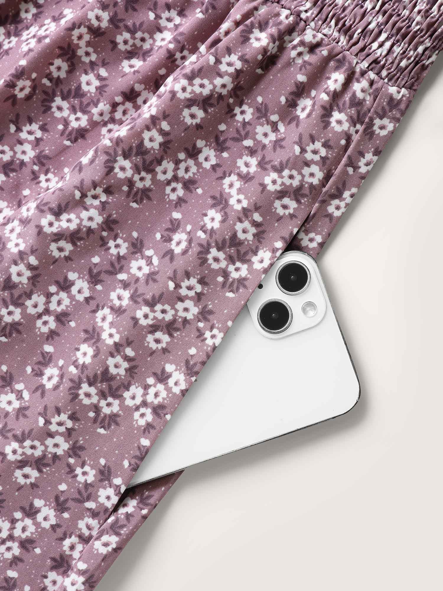 662cf2f0-3640-41a7-bb81-4f246ddb5e1d