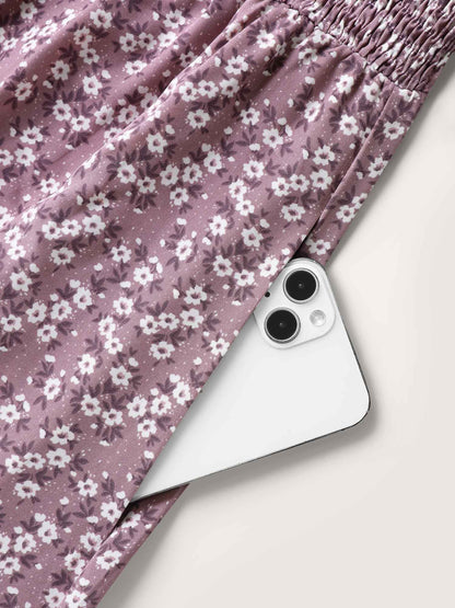 662cf2f0-3640-41a7-bb81-4f246ddb5e1d