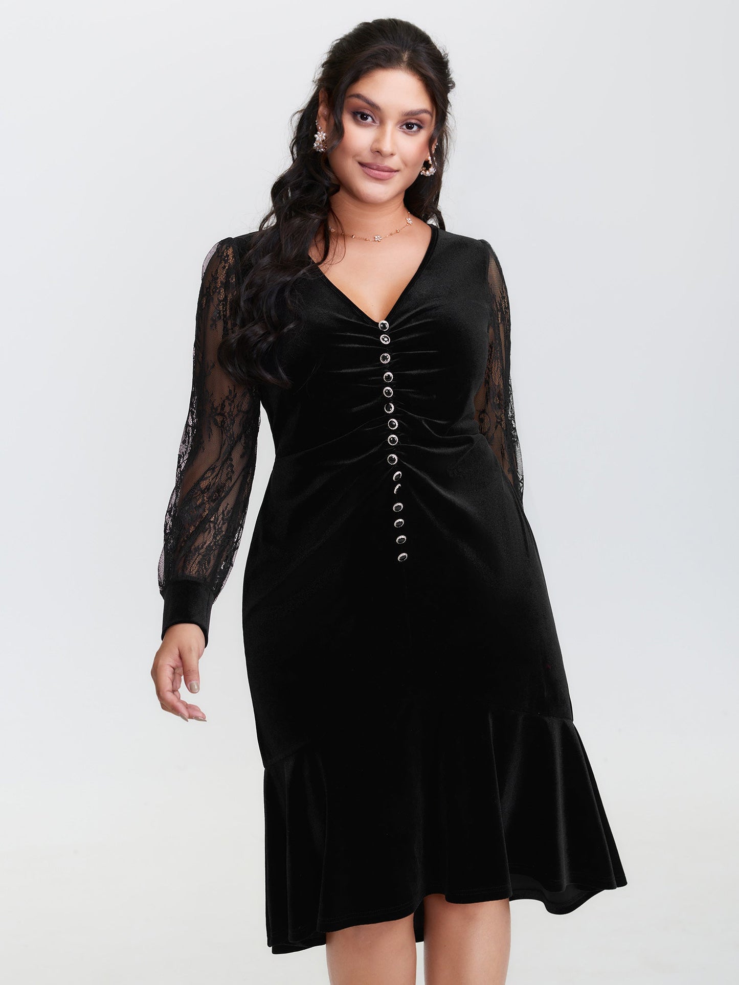 4be1adbb-0d4e-4180-b191-8bf0dbeeadf8