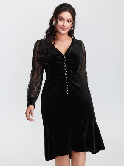 4be1adbb-0d4e-4180-b191-8bf0dbeeadf8