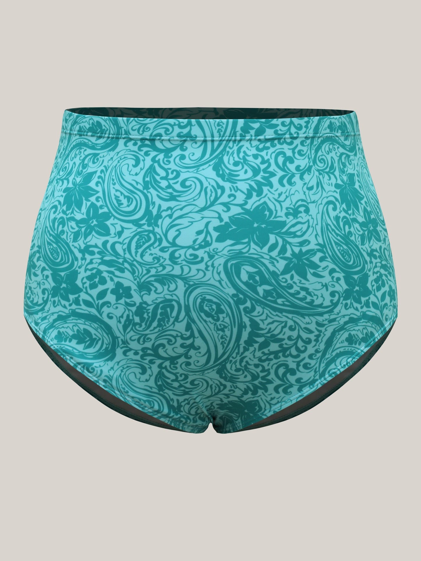 dae35446-4b60-4809-8ad1-1b85bc4af377