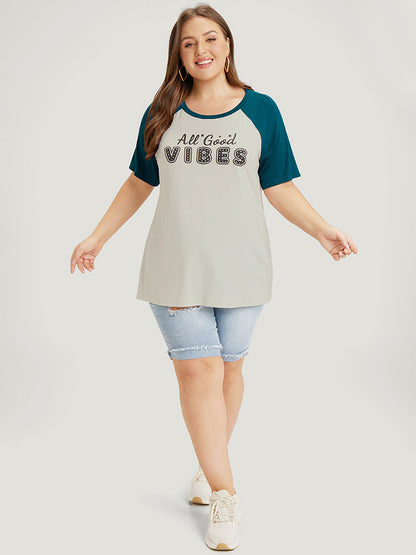 57272377-7ef0-4828-8bcd-fee7090a0410