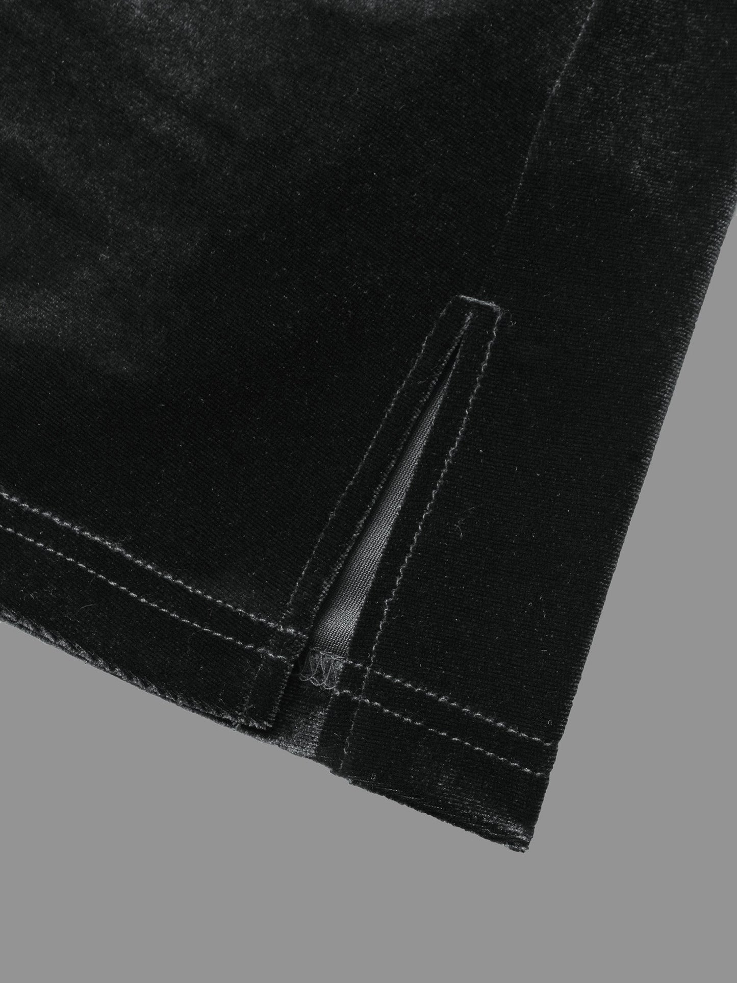 5c223b9c-5954-4119-ab92-c5c4af3a240f