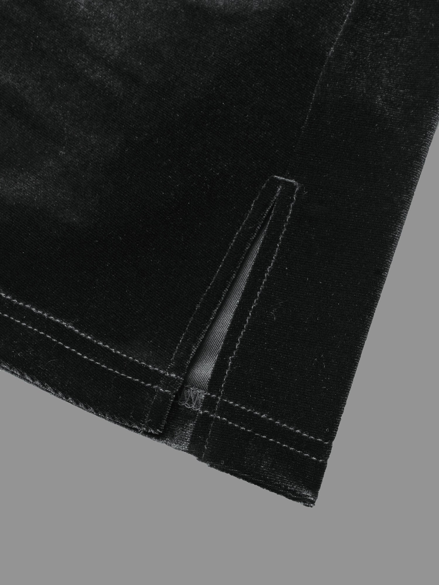 5c223b9c-5954-4119-ab92-c5c4af3a240f