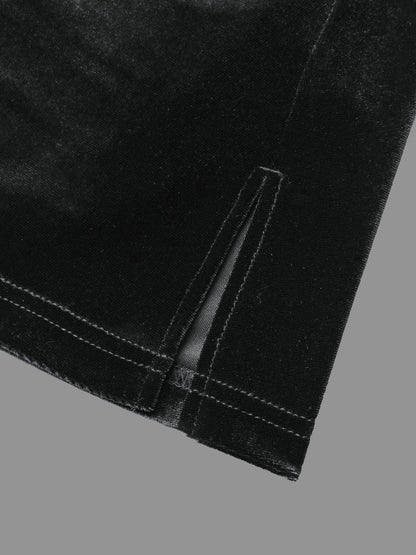 5c223b9c-5954-4119-ab92-c5c4af3a240f