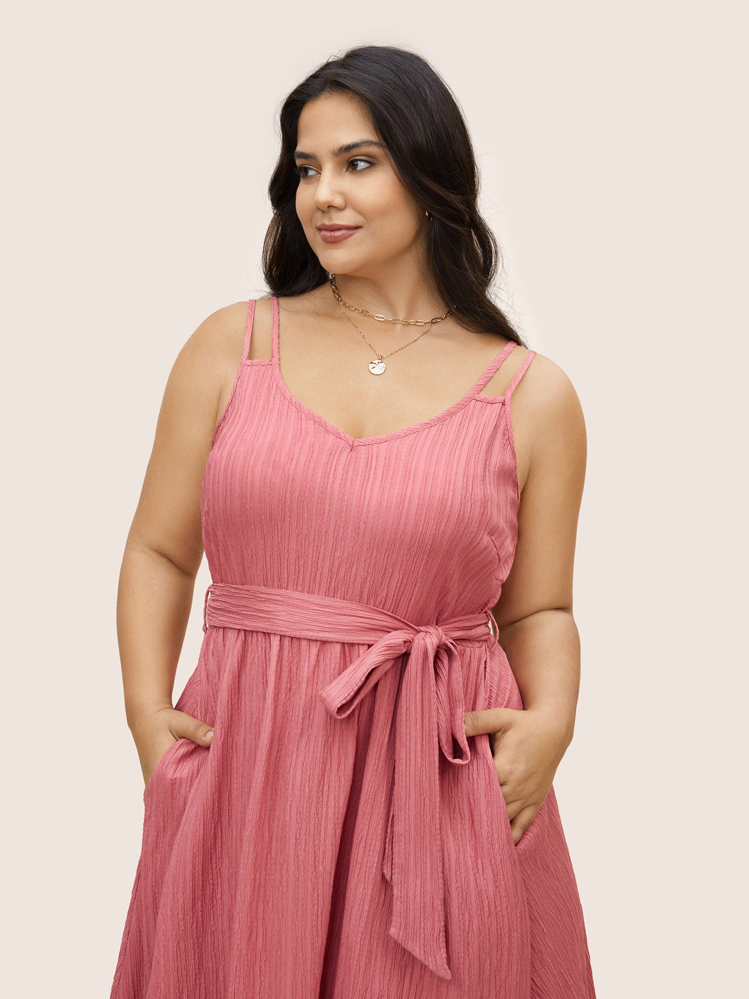 e8b67af7-0a9d-41bd-aa10-fd5e972a1c5a