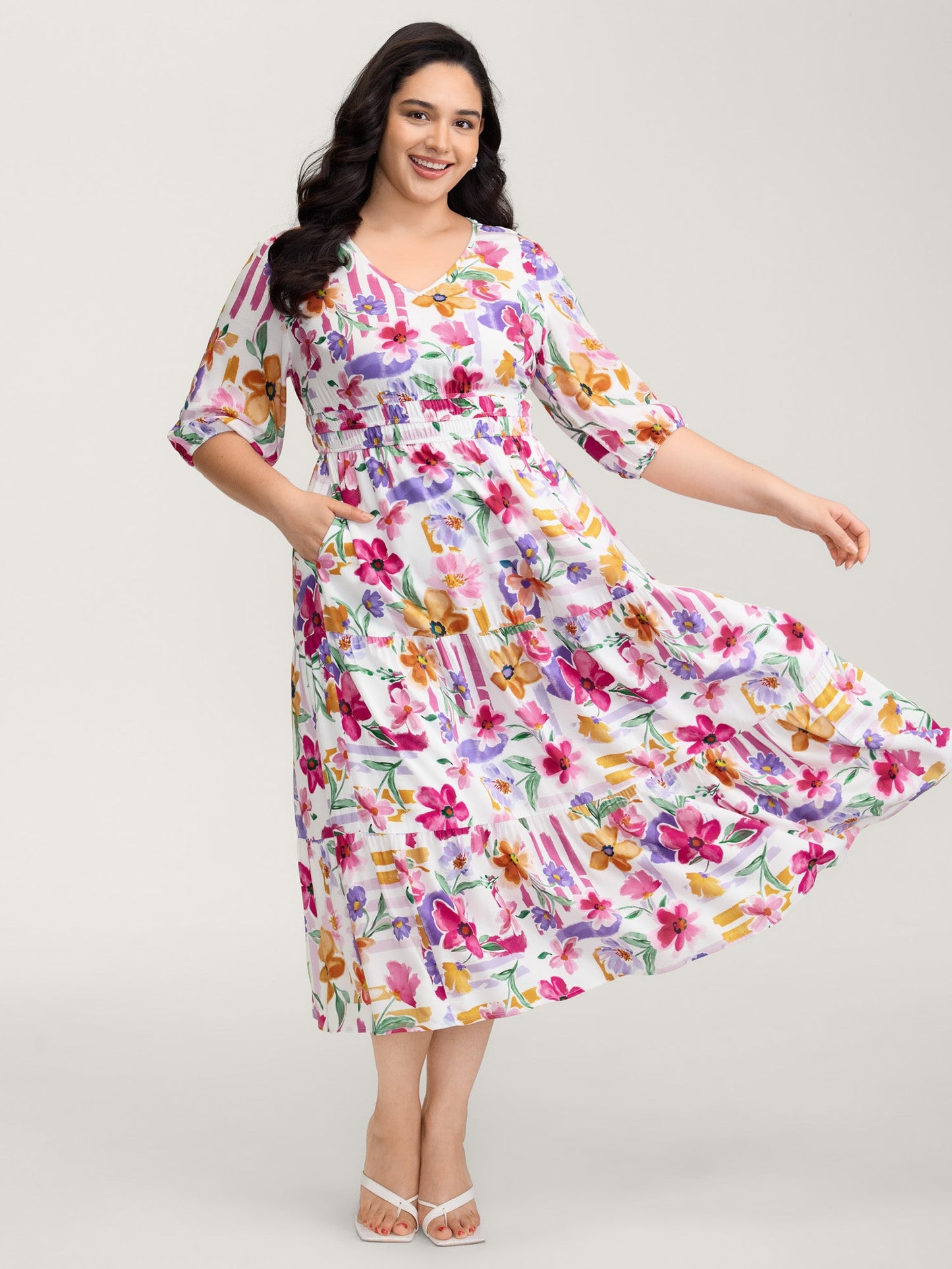 be61a124-487b-4859-8b24-66102707b63f