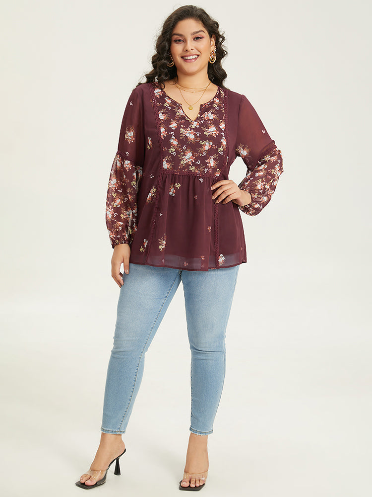 e859665c-d214-41d6-8baf-2183fa953540