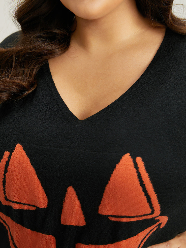 098114d3-3e5d-4e14-9d93-56ba477f96e9