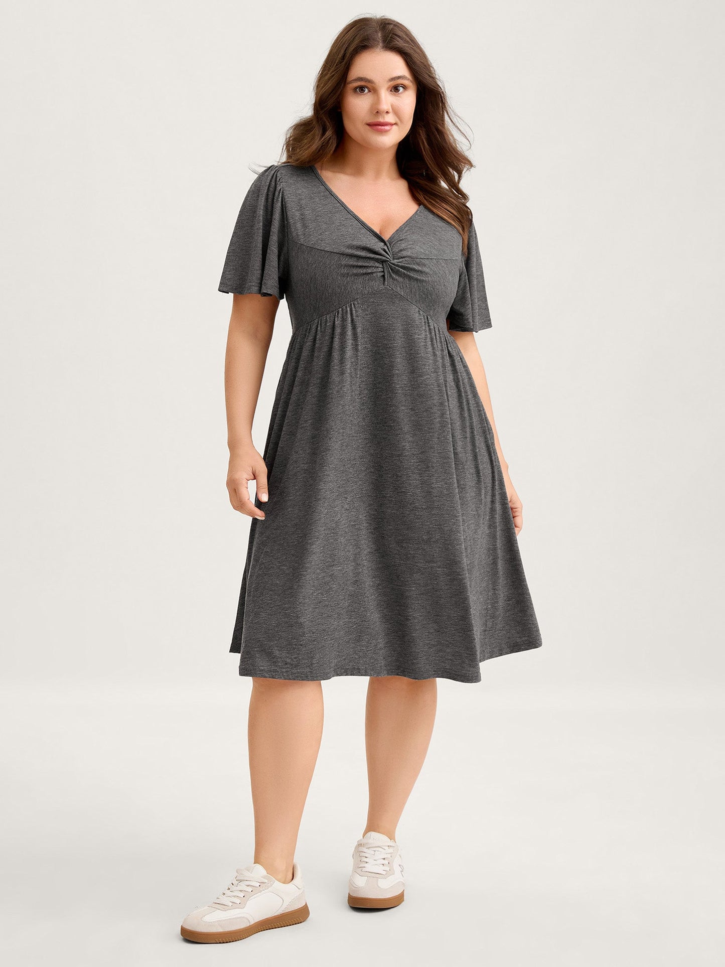 8a1e09f3-ea3f-4e78-8f52-163f22cca809