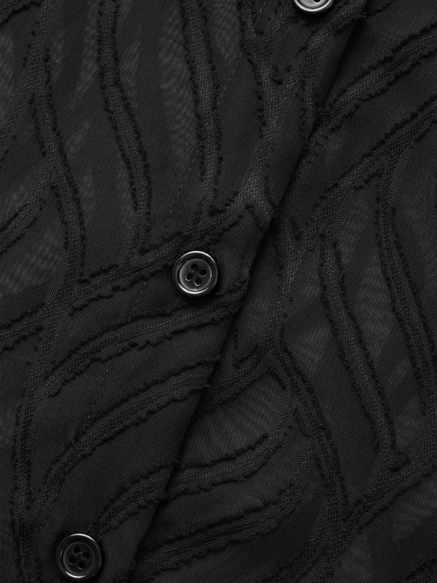 19720d93-1f05-454d-80f8-46d1692eaf7c