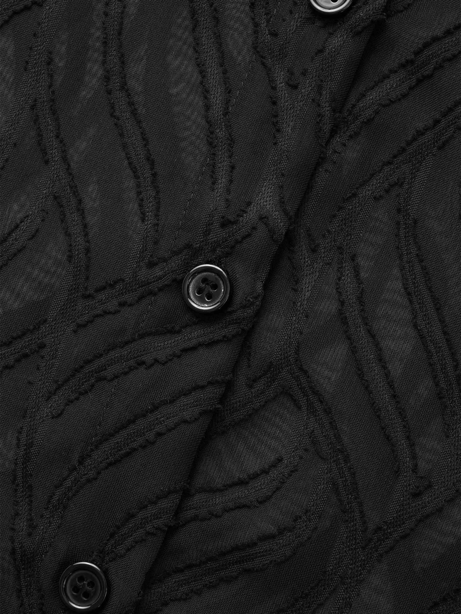 19720d93-1f05-454d-80f8-46d1692eaf7c