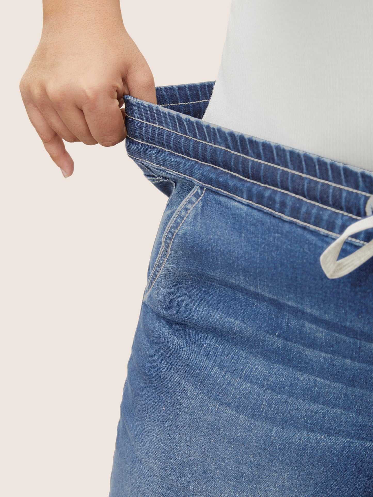 a3e088e1-6d1f-487a-a56b-83ea6cb44c9c