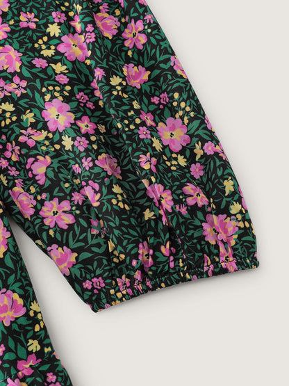 41a582a4-2edb-4b41-9285-6f2d05b4cb0d