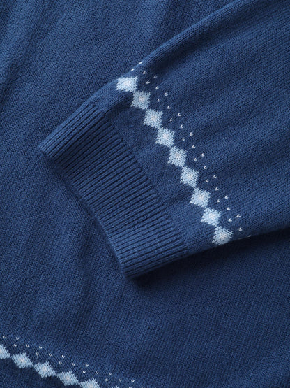 ff892fdc-f180-4a29-a303-435b098528e5