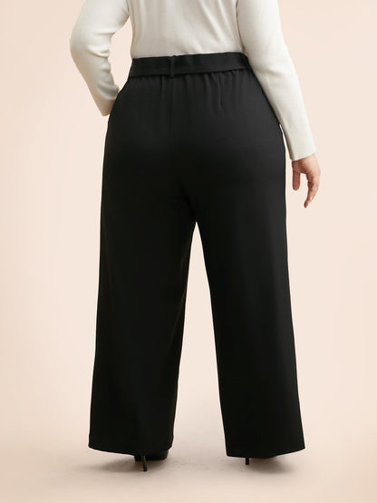 0753d910-9c52-4ac8-9ac9-9b243ba7cadc