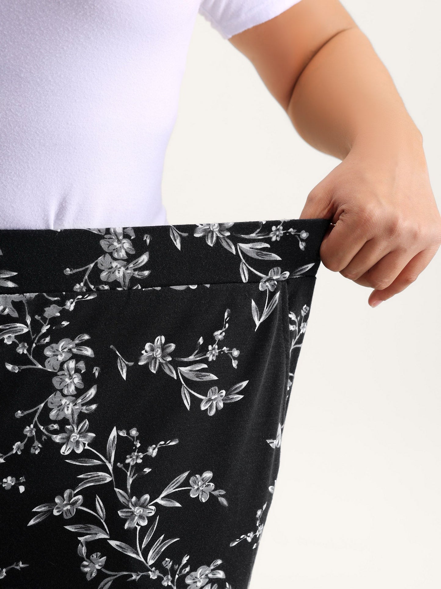 d69ce5d8-d741-439e-a04e-2c746cf2e26c