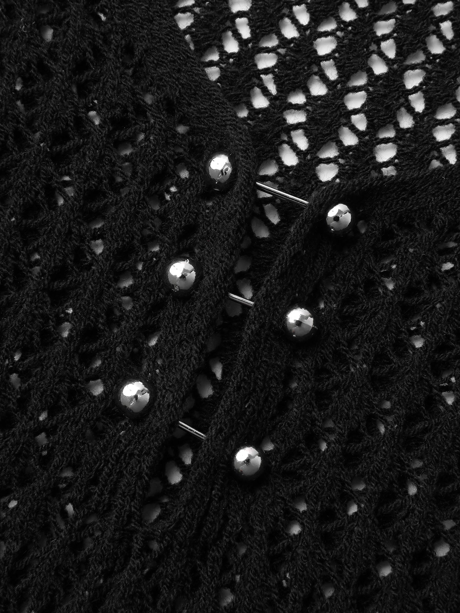 51aeb5d9-7ec3-45eb-b33e-08000cd5979b