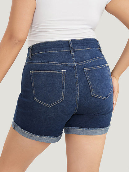 62bc562b-eafb-4b0d-a338-a09fa6859f8f