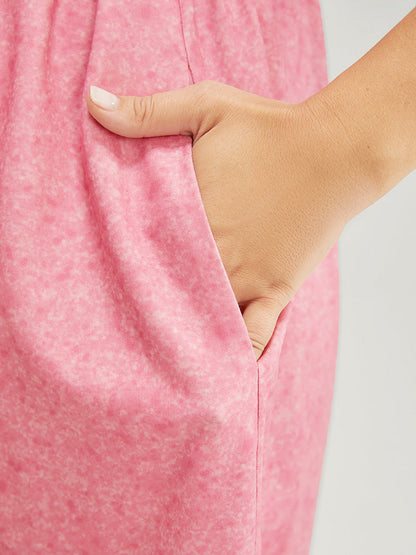 53112ed8-464c-4354-9ed3-5ded0150912b