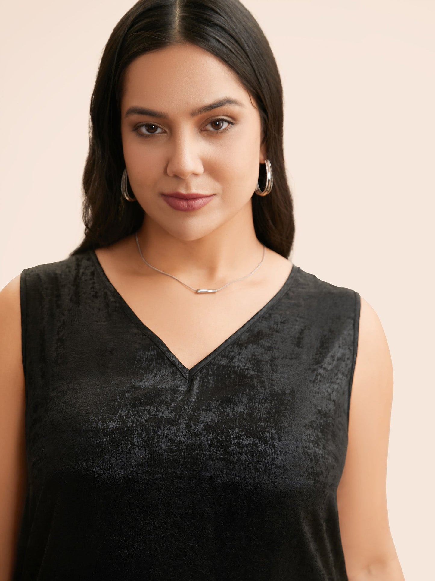 1f50675d-7ce1-45dc-b56c-433f279071f1