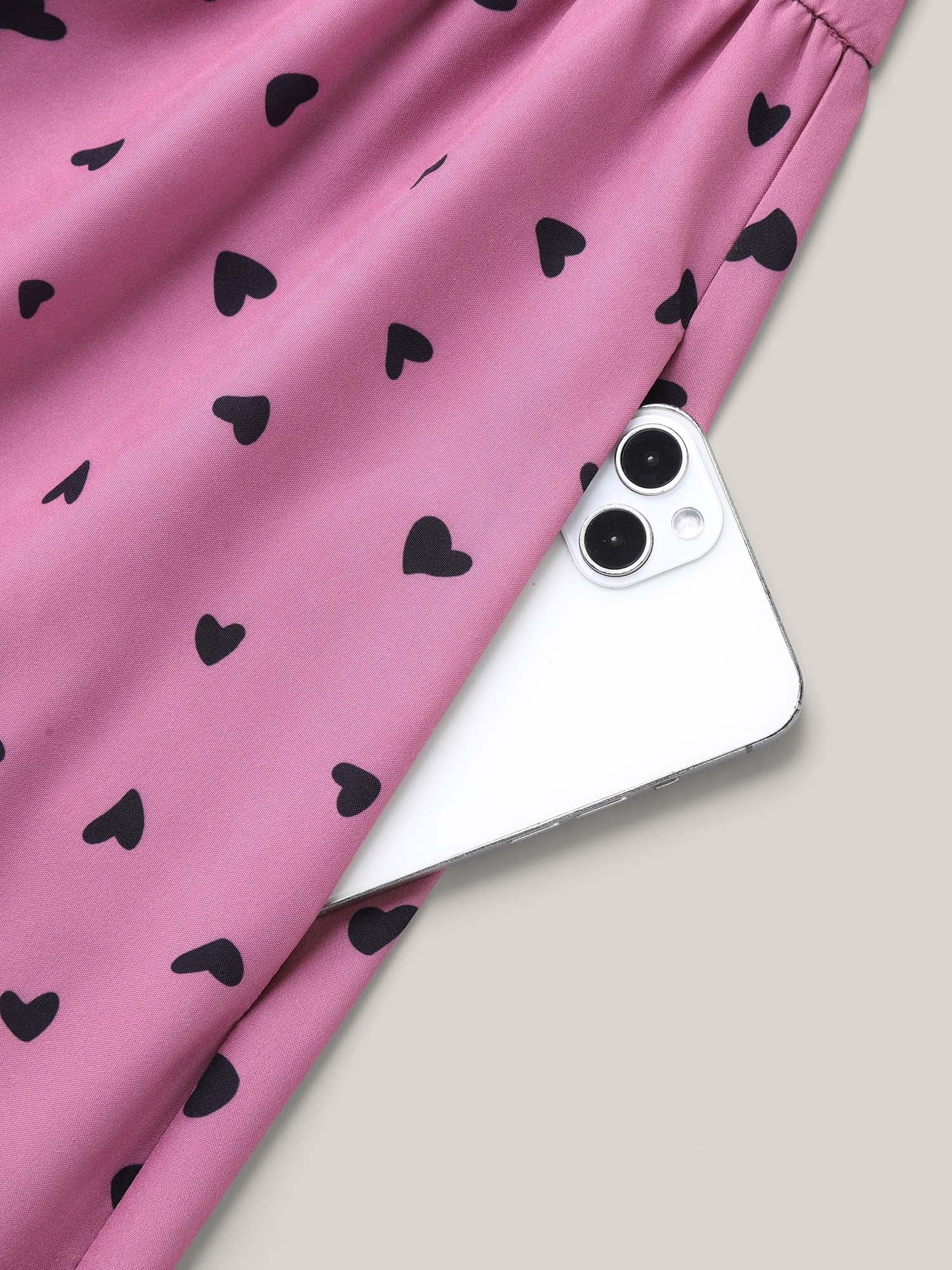 43f02824-3f2a-418e-890d-922de60c0d3a