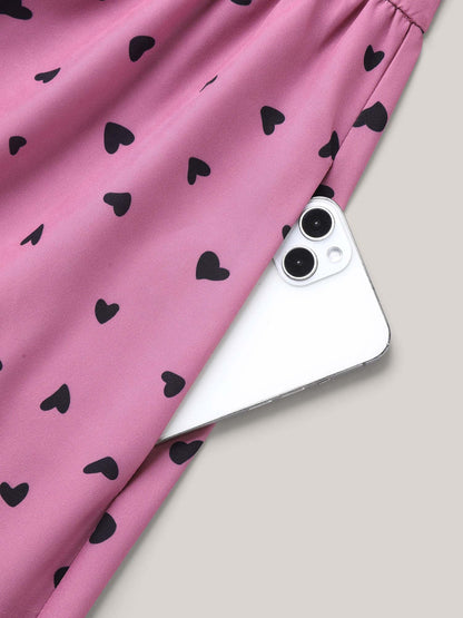 43f02824-3f2a-418e-890d-922de60c0d3a