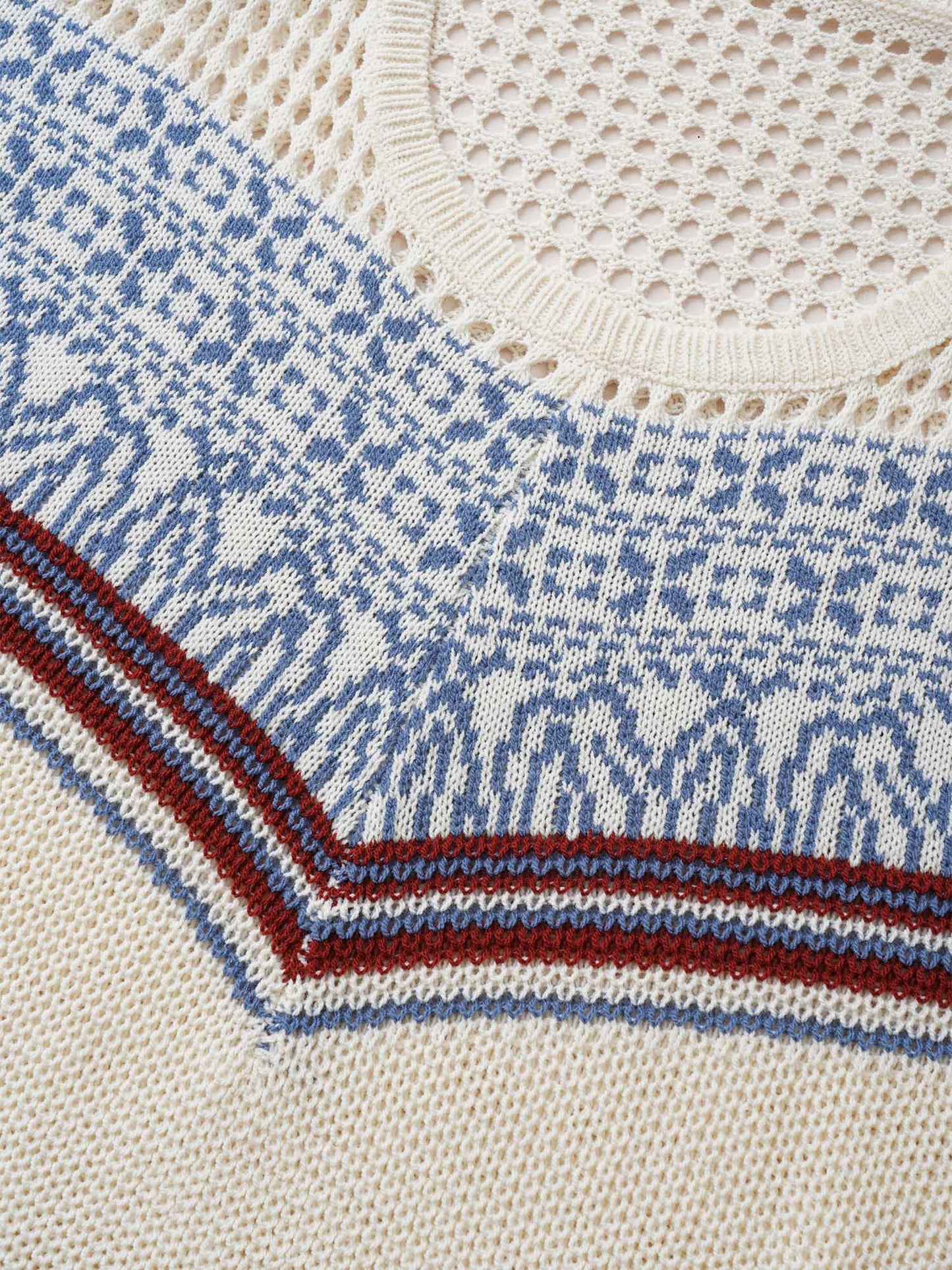 60859b6c-420c-4083-8982-8f2606bb0608