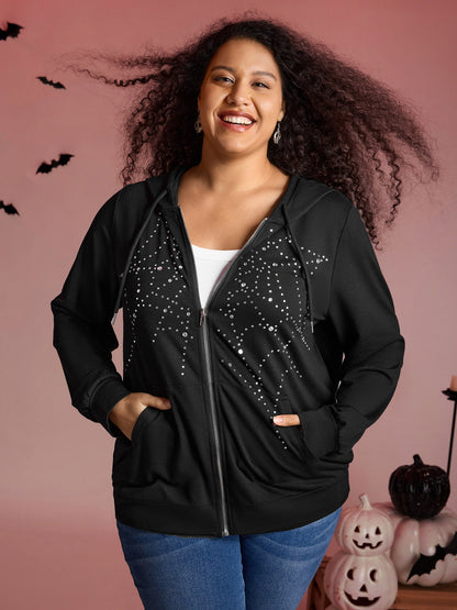 9ebc1c80-77cc-471b-af0d-e35ee4d6f254