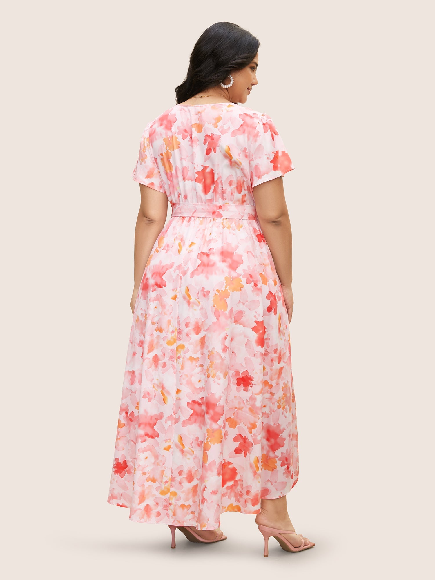 905c95e1-3cfa-4c1e-a99a-4e1997919015