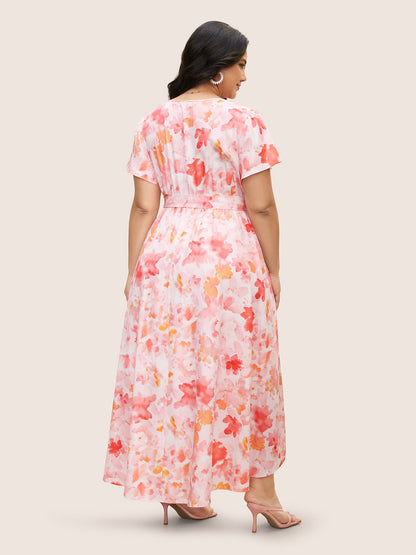 905c95e1-3cfa-4c1e-a99a-4e1997919015