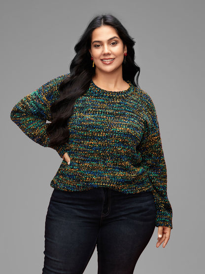 27cb23b4-d5b5-47e6-9f1f-c8a175ec97e7