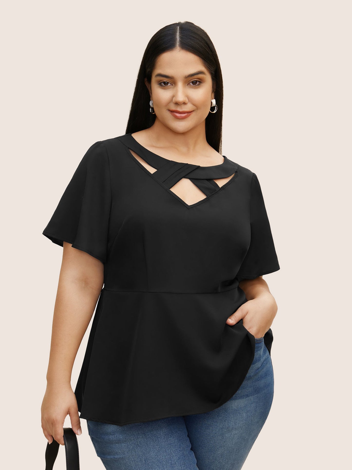 4c74742e-e68b-481f-a796-db82fe0d1e55