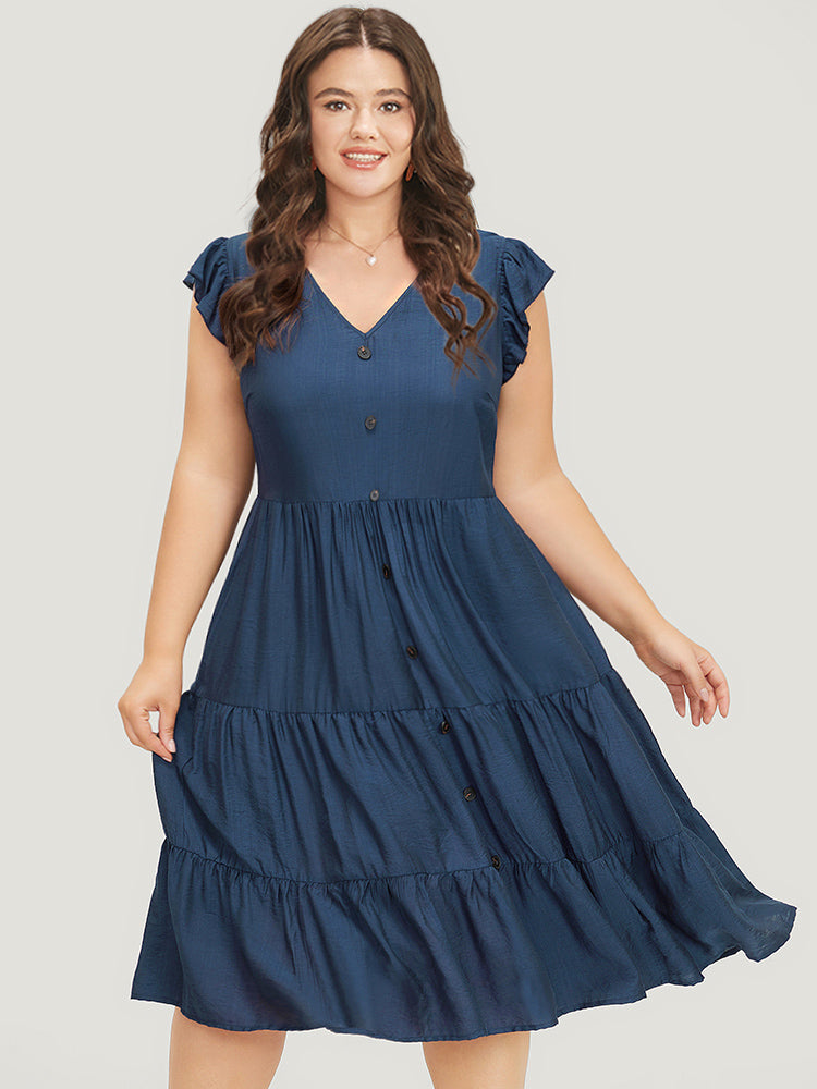 3f10afcc-bcc2-4111-a94d-b69e0346d81a