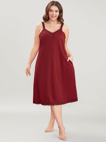 561de289-c3ed-4101-9f74-83a76bc6e981