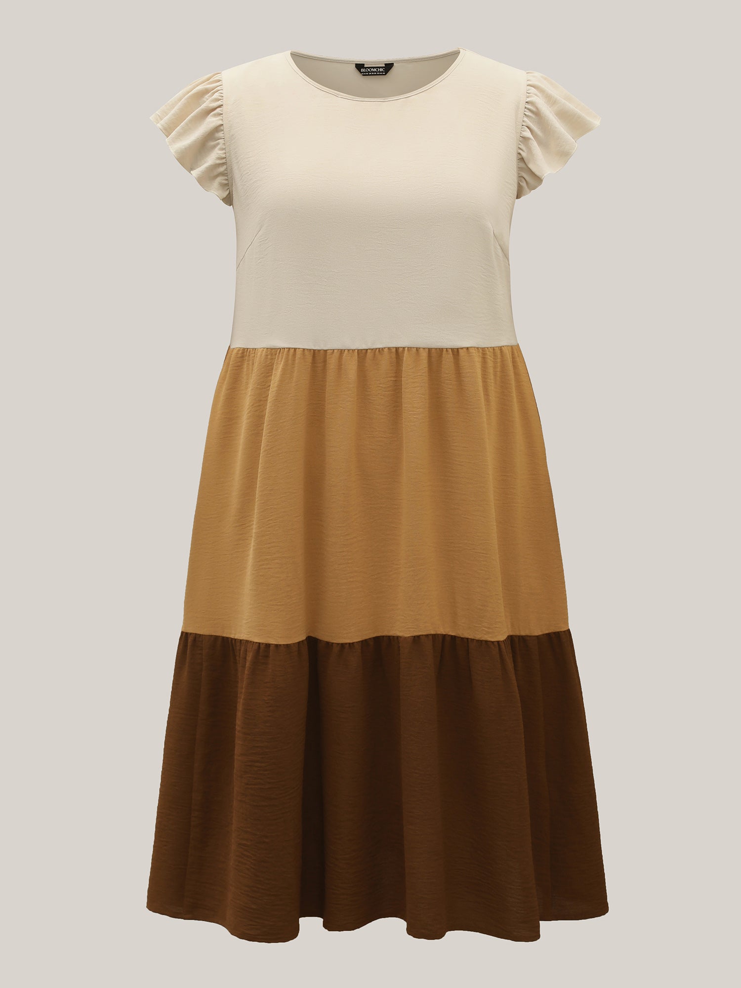 1605e415-b742-4d9e-8d06-deb853cd3ffa