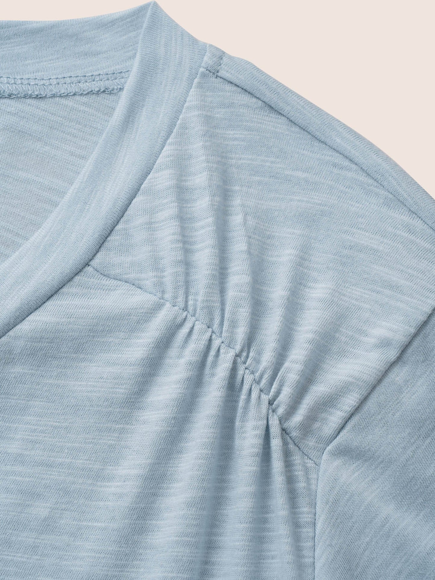 f196b08f-a354-4253-ba17-137297bce12d