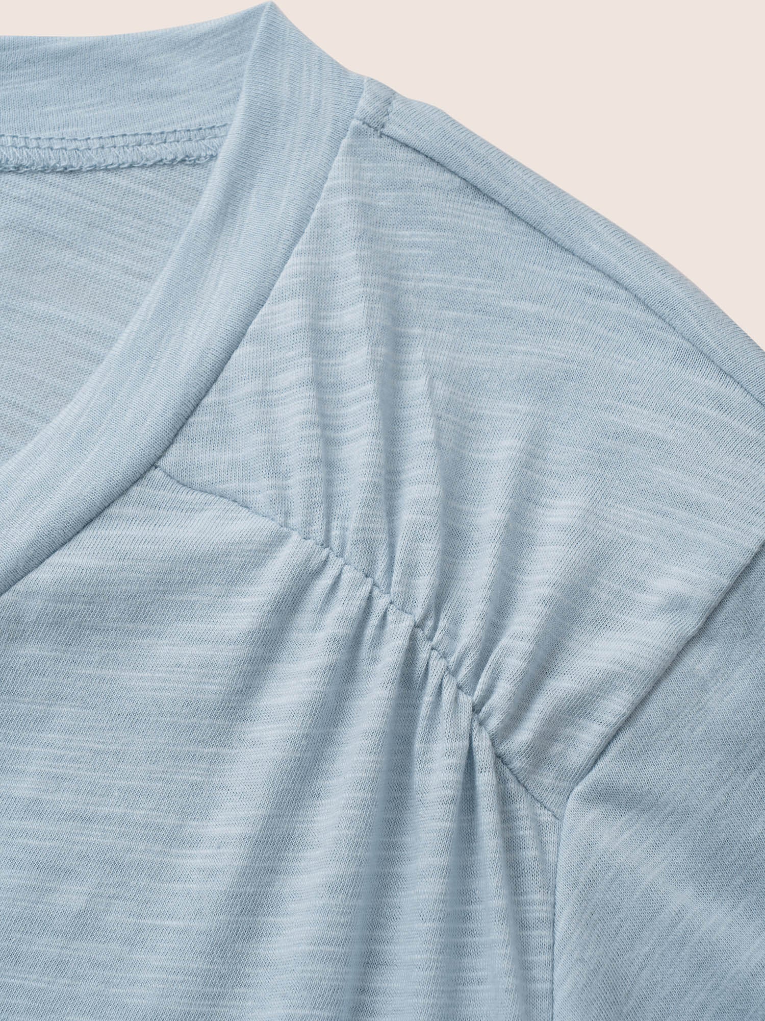 f196b08f-a354-4253-ba17-137297bce12d