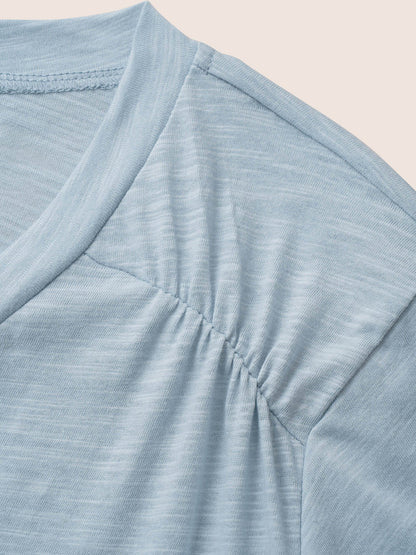 f196b08f-a354-4253-ba17-137297bce12d