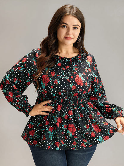 0f26e878-5a50-4964-a5c8-28901c247137