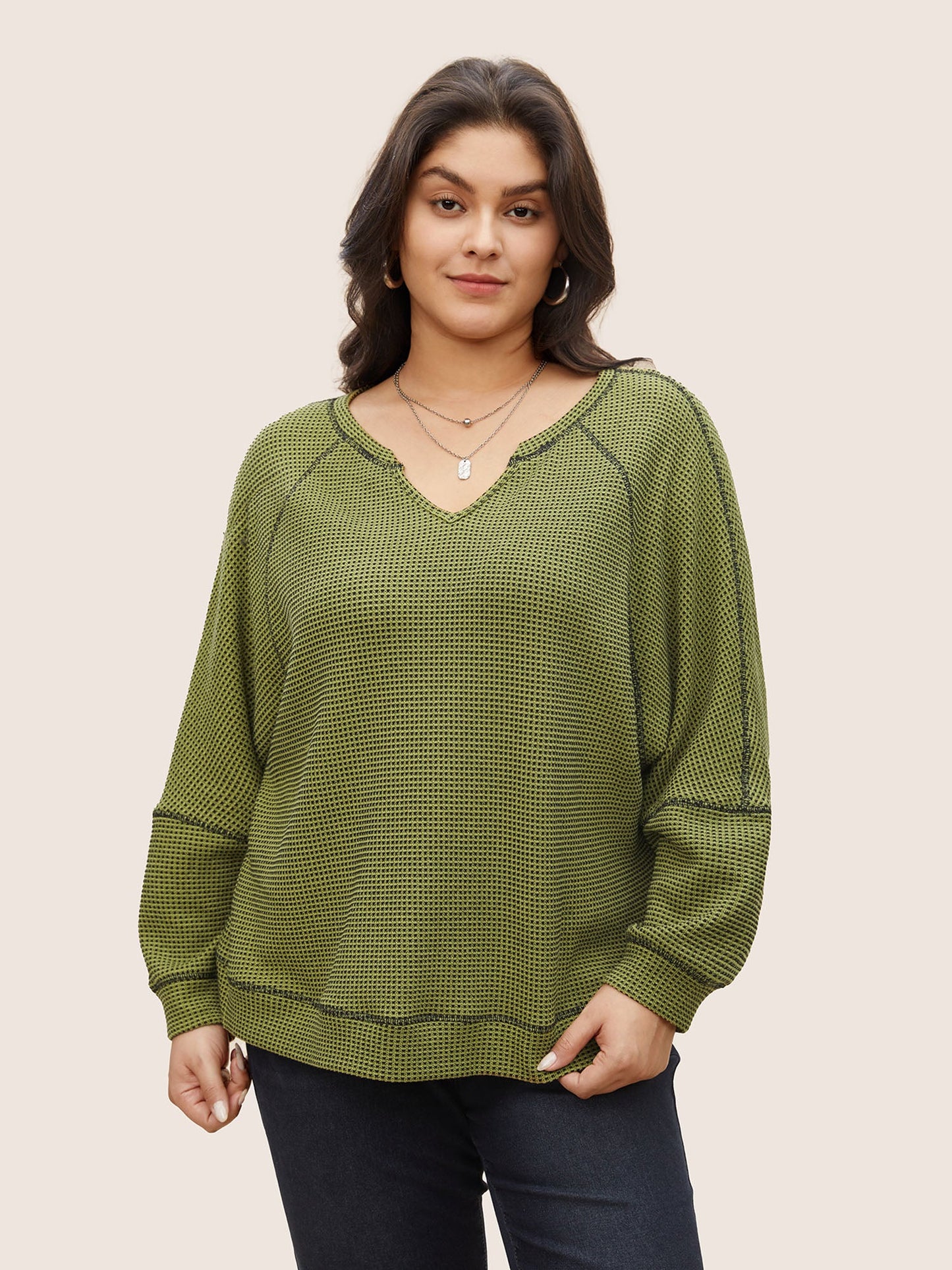 d30b928f-291f-4185-8273-ed48067ab914