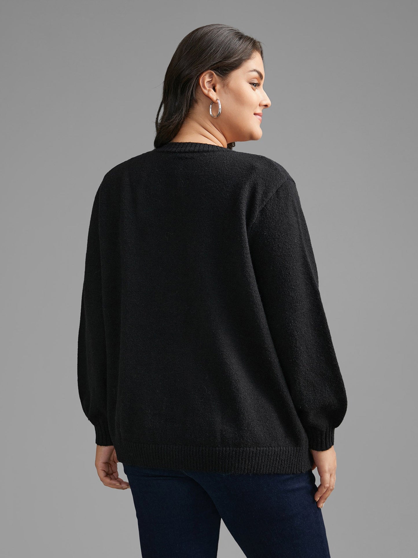 77ab6ba1-e208-4748-9c39-fc0284d0fd5e